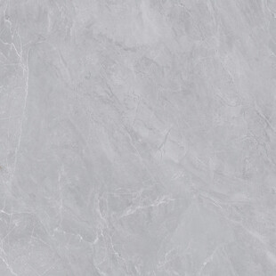 奢雅 简约最新石纹 高档大图 