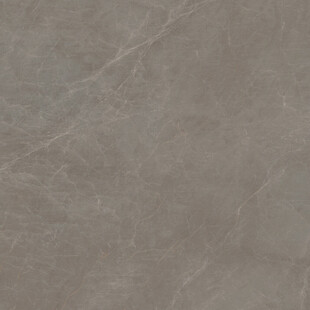 高端 简约最新石纹 高档大图 