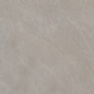 大气 简约最新石纹 高档大图 