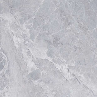 新品 奢华轻奢石纹 高档大图 