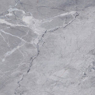 爆款 奢华轻奢石纹 高档大图 