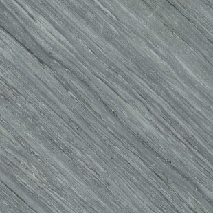 新款 奢华轻奢石纹 高档大图 