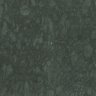 清晰 最新奢华石纹 高端大图 