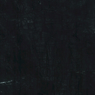 人气 最新奢华石纹 高端大图 