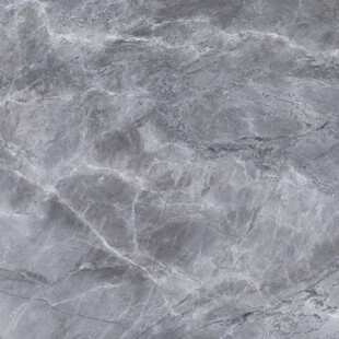 新款 最新奢华石纹 高端大图 