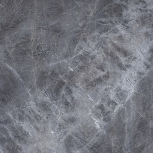 灰色 新款奢华石纹 高端大图 