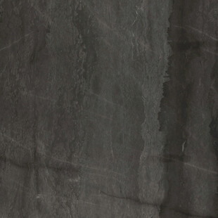 简约 最新奢华石纹 高端大图 