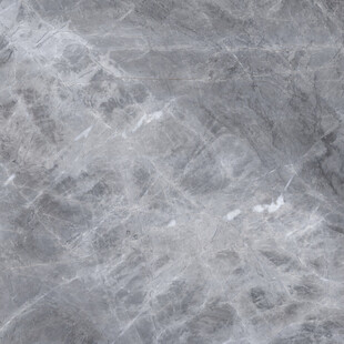 高档 新款奢华石纹 高端大图 