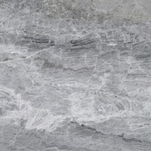 大气 新款奢华石纹 高端大图 