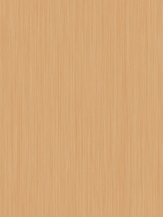 新款精细高清轻奢木纹大图