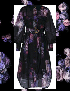 花朵 