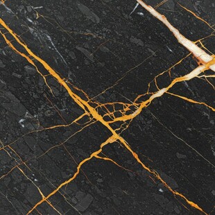 黑金大理石纹理