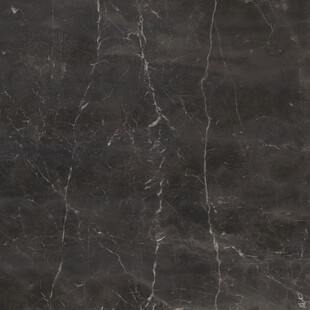 高档 高雅奢华纹理 高清大图 