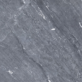 灰色 高档轻奢纹理 高清大图 