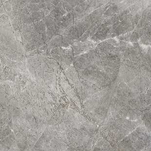 新传 高档轻奢纹理 高清大图 