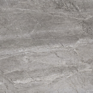 新款 高档轻奢纹理 高清大图 