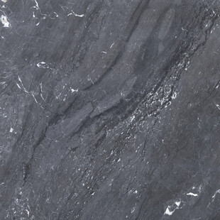 奢雅 高档轻奢纹理 高清大图 