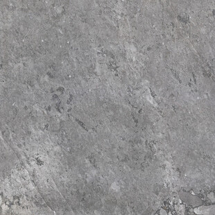 爆款 高档轻奢纹理 高清大图 