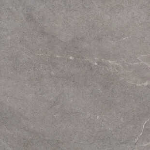 高雅 奢雅极简石纹 高清大图 