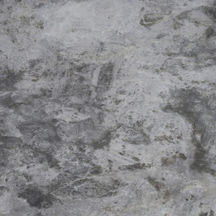 高雅 奢华质感石纹 高清大图 