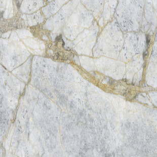 客厅 高雅豪华石纹 高清大图 