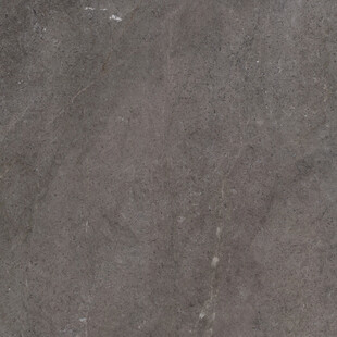 别墅 奢华质感石纹 高清大图 