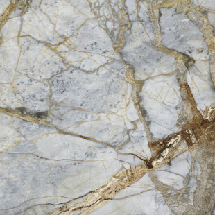 高端 奢华质感石纹 高清大图 