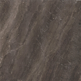 最新 奢华质感石纹 高清大图 