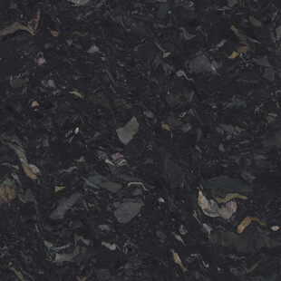 最新 极简高档石纹 高清大图 