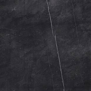 新传石纹 高清大图 