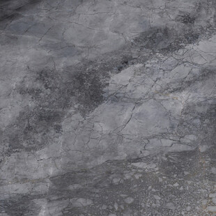 灰色 简奢新传石纹 高清大图 