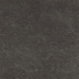 高雅 轻奢新传石纹 高清大图 