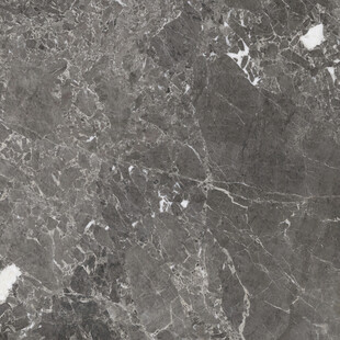 清晰 轻奢新传石纹 高清大图 