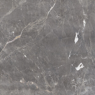 地板 简奢新传石纹 高清大图 