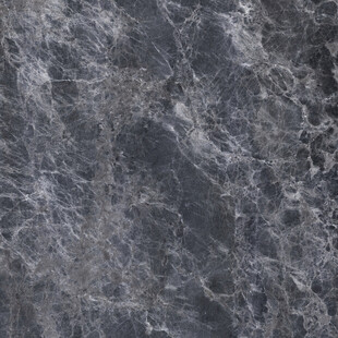 新款 高档豪华石材 高清大图 