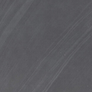 清晰 高档豪华石材 高清大图 