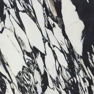 最新 高档豪华石材 高清大图 