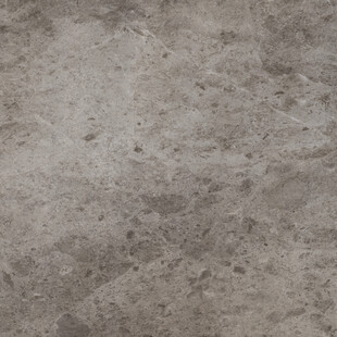 别墅 简奢现代石材 高清大图 