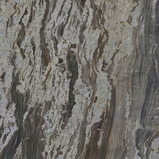 奢雅 爆款高端原石 高清大图 