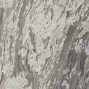 地板 最新高端原石 高清大图 