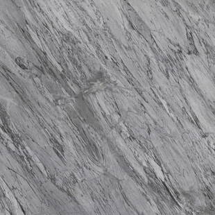 别墅 最新高端原石 高清大图 