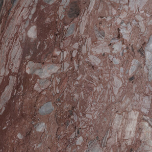 新款 最新高端原石 高清大图 