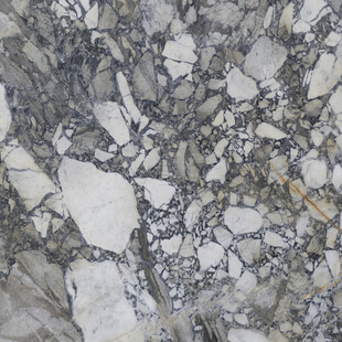 奢雅 最新高端原石 高清大图 