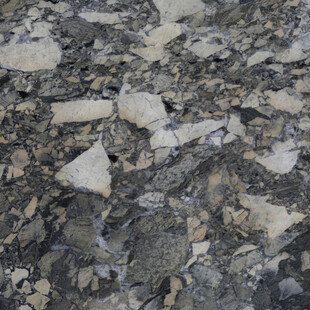 高档 最新高端原石 高清大图 