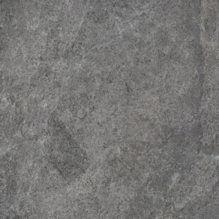 地板 高雅新传原石 高清大图 