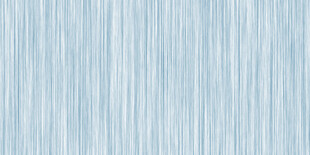 浅蓝色蓝白木纹背景