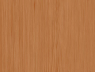 木纹背景图