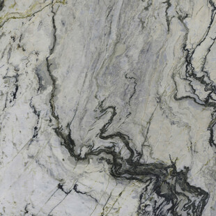 人气轻奢石纹 高档大图 