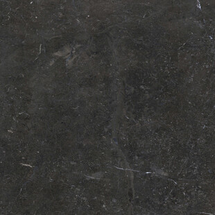 地板 现代奢雅石纹 高档大图 