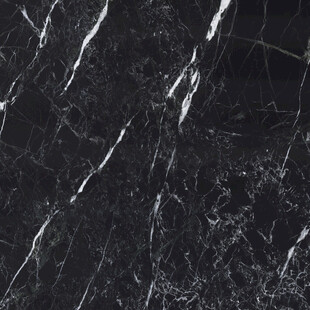 奢华 人气轻奢石纹 高档大图 